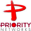 Priority Networks