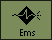 View screens and instructions for the EMS Protocols application.