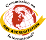 CFAI Logo