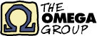 The Omega Group Logo