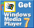 Get Windows Media Player 7